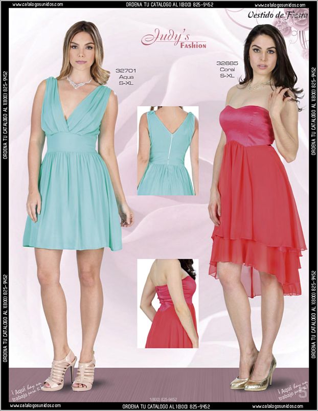 Judys Primavera - Verano 2014_Page_005